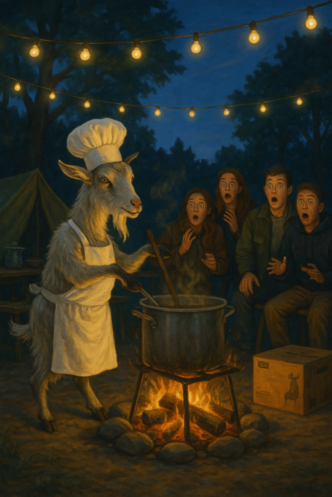 an image for CELPIP speaking task 8 for lancity